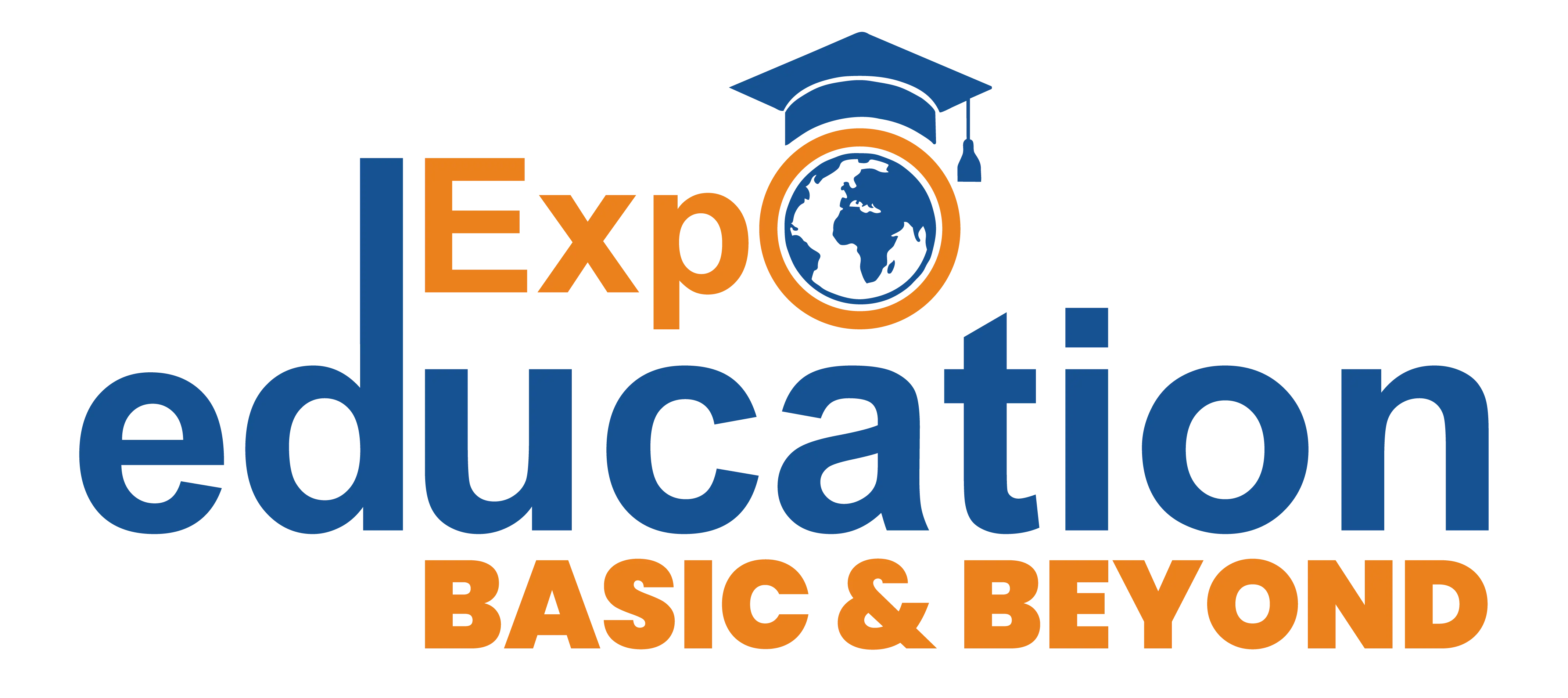 Visitor Profile Education Expo Chandigarh Visitor Profile Education Expo Chandigarh